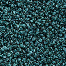 Ковролин Best Wool Nature Vivaldi I-AB Flavoured Poppyseed фото 1 | FLOORDEALER